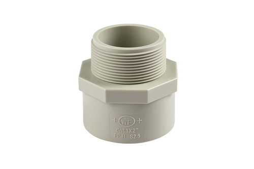 中方PPH外牙直接(DIN)